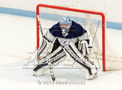 Thumbnail 2 in Yarmouth @ Kennebunk photogallery.