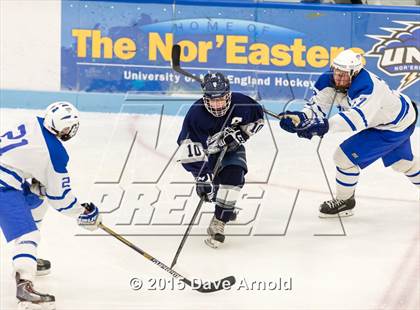 Thumbnail 2 in Yarmouth @ Kennebunk photogallery.