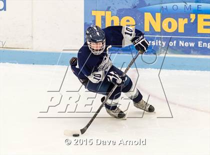 Thumbnail 1 in Yarmouth @ Kennebunk photogallery.
