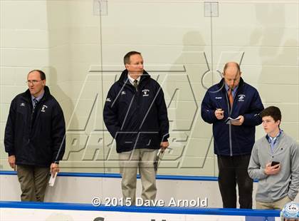 Thumbnail 3 in Yarmouth @ Kennebunk photogallery.