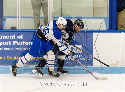 Thumbnail 1 in Yarmouth @ Kennebunk photogallery.
