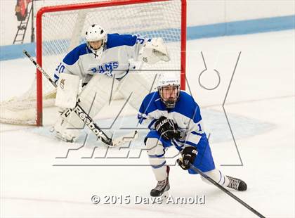 Thumbnail 1 in Yarmouth @ Kennebunk photogallery.