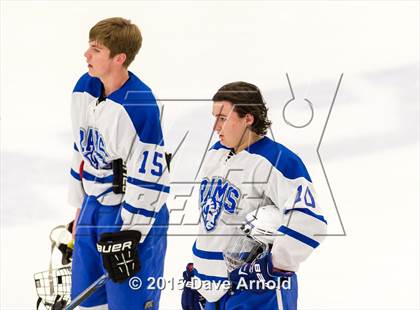 Thumbnail 1 in Yarmouth @ Kennebunk photogallery.