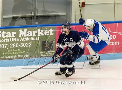 Thumbnail 3 in Yarmouth @ Kennebunk photogallery.