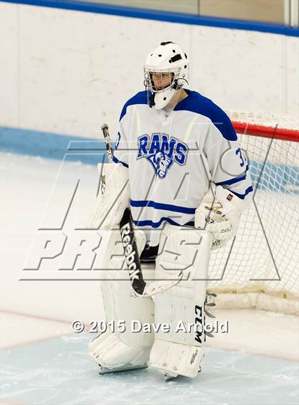 Thumbnail 1 in Yarmouth @ Kennebunk photogallery.