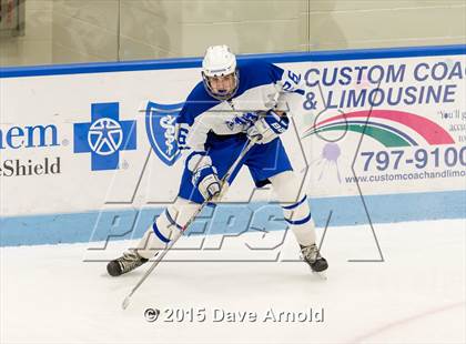 Thumbnail 1 in Yarmouth @ Kennebunk photogallery.