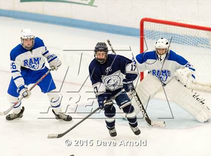 Thumbnail 1 in Yarmouth @ Kennebunk photogallery.