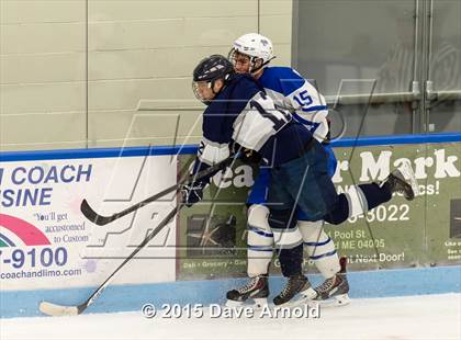 Thumbnail 2 in Yarmouth @ Kennebunk photogallery.