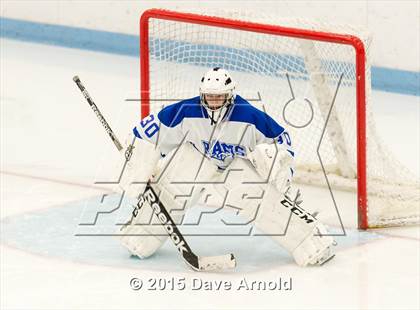 Thumbnail 3 in Yarmouth @ Kennebunk photogallery.