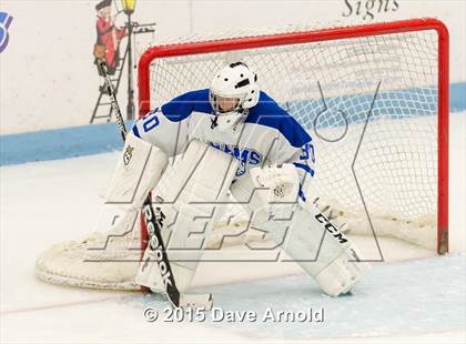 Thumbnail 1 in Yarmouth @ Kennebunk photogallery.