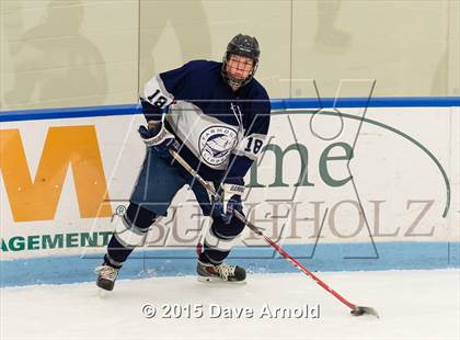 Thumbnail 1 in Yarmouth @ Kennebunk photogallery.