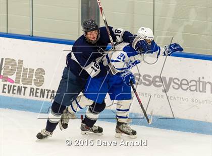 Thumbnail 1 in Yarmouth @ Kennebunk photogallery.
