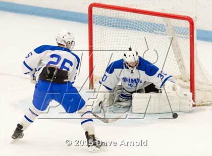 Thumbnail 1 in Yarmouth @ Kennebunk photogallery.