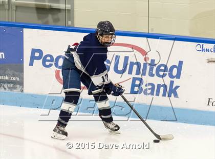 Thumbnail 2 in Yarmouth @ Kennebunk photogallery.