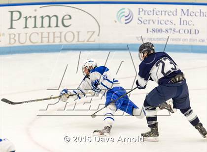 Thumbnail 3 in Yarmouth @ Kennebunk photogallery.