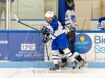 Thumbnail 3 in Yarmouth @ Kennebunk photogallery.