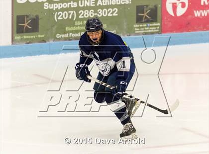 Thumbnail 1 in Yarmouth @ Kennebunk photogallery.