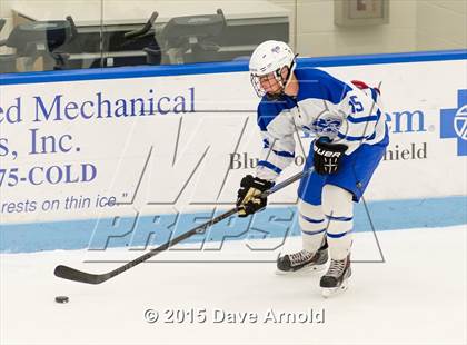 Thumbnail 1 in Yarmouth @ Kennebunk photogallery.