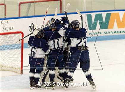 Thumbnail 3 in Yarmouth @ Kennebunk photogallery.