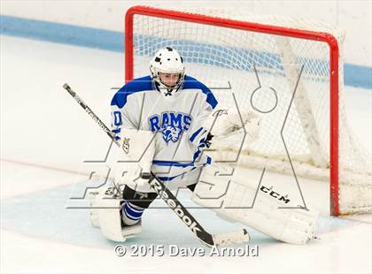 Thumbnail 3 in Yarmouth @ Kennebunk photogallery.