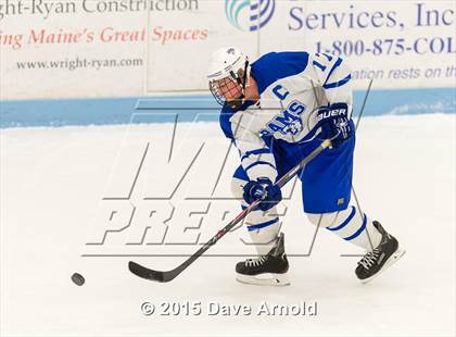 Thumbnail 3 in Yarmouth @ Kennebunk photogallery.