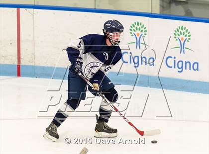 Thumbnail 1 in Yarmouth @ Kennebunk photogallery.