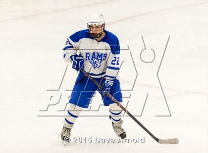 Thumbnail 3 in Yarmouth @ Kennebunk photogallery.
