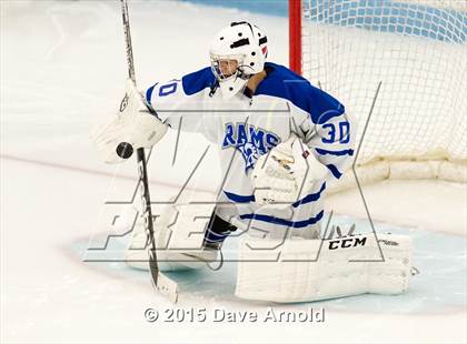 Thumbnail 2 in Yarmouth @ Kennebunk photogallery.