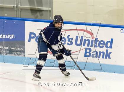 Thumbnail 1 in Yarmouth @ Kennebunk photogallery.
