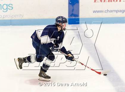 Thumbnail 1 in Yarmouth @ Kennebunk photogallery.