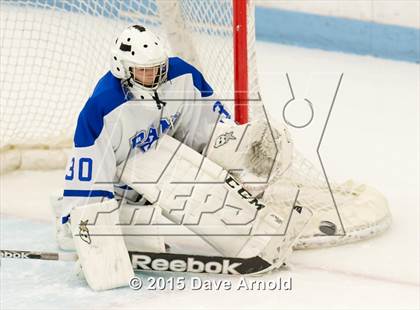 Thumbnail 3 in Yarmouth @ Kennebunk photogallery.
