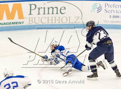Thumbnail 1 in Yarmouth @ Kennebunk photogallery.