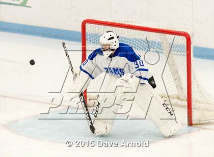 Thumbnail 1 in Yarmouth @ Kennebunk photogallery.