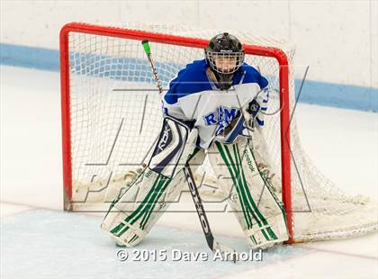 Thumbnail 2 in Yarmouth @ Kennebunk photogallery.