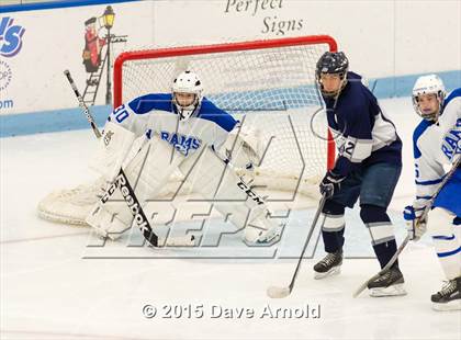 Thumbnail 1 in Yarmouth @ Kennebunk photogallery.