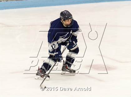 Thumbnail 2 in Yarmouth @ Kennebunk photogallery.