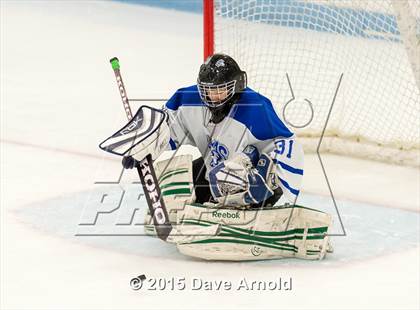 Thumbnail 2 in Yarmouth @ Kennebunk photogallery.