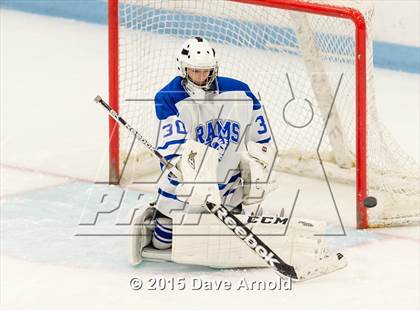 Thumbnail 1 in Yarmouth @ Kennebunk photogallery.
