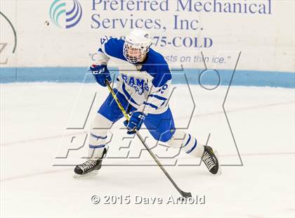 Thumbnail 1 in Yarmouth @ Kennebunk photogallery.