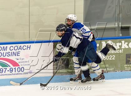 Thumbnail 3 in Yarmouth @ Kennebunk photogallery.
