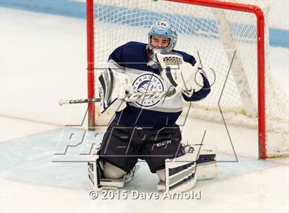 Thumbnail 2 in Yarmouth @ Kennebunk photogallery.