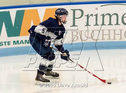 Thumbnail 3 in Yarmouth @ Kennebunk photogallery.