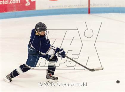 Thumbnail 1 in Yarmouth @ Kennebunk photogallery.