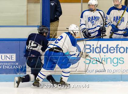 Thumbnail 1 in Yarmouth @ Kennebunk photogallery.