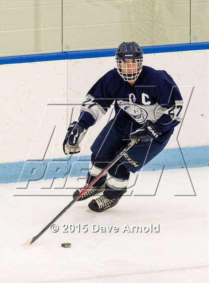 Thumbnail 3 in Yarmouth @ Kennebunk photogallery.