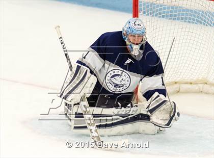 Thumbnail 2 in Yarmouth @ Kennebunk photogallery.