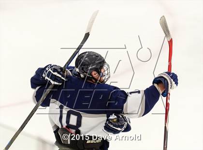 Thumbnail 1 in Yarmouth @ Kennebunk photogallery.