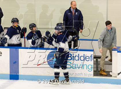 Thumbnail 2 in Yarmouth @ Kennebunk photogallery.