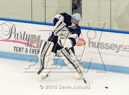 Thumbnail 2 in Yarmouth @ Kennebunk photogallery.