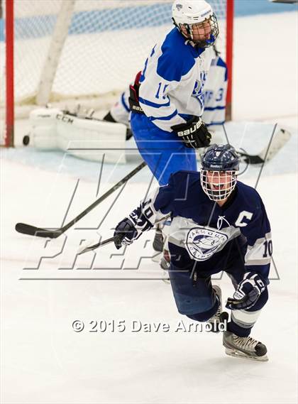 Thumbnail 3 in Yarmouth @ Kennebunk photogallery.